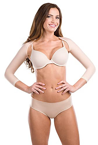 LIPOELASTIC AS Variant Haut S