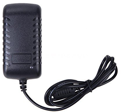 Yultek POWER SUPPLY MAINS ADAPTOR FOR HITACHI HDC-1051E OR HDC-1251E DIGITAL CAMERA