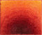 Grund Badteppich 100% Polyacryl, ultra soft, rutschfest, ÖKO-TEX-zertifiziert, 5 Jahre Garantie, SUNSHINE, WC-Vorlage o.A. 50x60 cm, orange