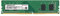 Transcend JM2666HLB-8G 8GB DDR4 2666MHz U-DIMM 1Rx8 1.2V