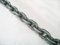 Galvanised Short Link Anchor Chain 10MM