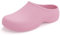 Lakeland Active Lorton Women's Garden Clogs ,Rose,38 EU