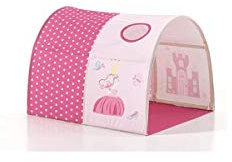 Betttunnel Prinzessin II