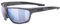 Uvex Unisex – Erwachsene, sportstyle 706 CV Sportbrille, kontrastverstärkend