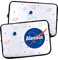 Custodia per Laptop e Tablet. Personalizzato con Nome. MacBook/Acer/Dell/Samsung/HP. Custodia Notebook. Neoprene. Borsa Porta PC. Diverse Misure. NASA