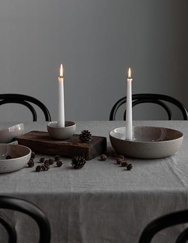 Storefactory [W] LIDATORP small Nature Candlestick