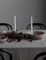 Storefactory [W] LIDATORP small Nature Candlestick