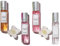 4 Stück Pheromone Perfume, Enhanced Scents Pheromone Perfume, Pheromone-Parfüm für Frauen, Pheromone Scent Collection, Enhanced Scents Pheromone-Parfüm (Set)
