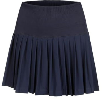 WILSON Midtown Rock Damen dunkelblau