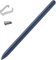Galaxy Tab S7 & S7+ S Pen Stylus (EJ-PT870) Stylet de Remplacement pour Samsung Galaxy Tab S7 Pen SM-T870 T875 T876B Tab S7+/S7 Plus S Pen SM-T970 T976B T975 + Pointes/Plumes (Phantom Navy)