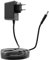 REIGY 12V 1A 12W Adaptateur Secteur, Alimentation AC 100-240V 50/60Hz, Longueur de Câble 3M, DC 5,5mmx2,1mm Compatible avec Box TV, Bandes LED, Routeur,Caméra Surveillance, Bandes LED, Routeur