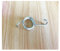 GUOFHUIO Gashebelfeder for W-ack N-EUS BS500 BS600 BS650 BS700 Rammer Stampfer Verdichter #0118383 Ersatz