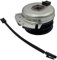 Electric Clutch fits Mountfield 2040H Pn 118399062/0