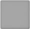 Baoblaze Cubierta de lavadora y secadora para la cubierta superior de la lavadora 2559x2559 pulgadas de silicona gris para la ropa de lavandería Hogar de