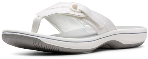 Clarks Women's Brinkley ReynaSandal