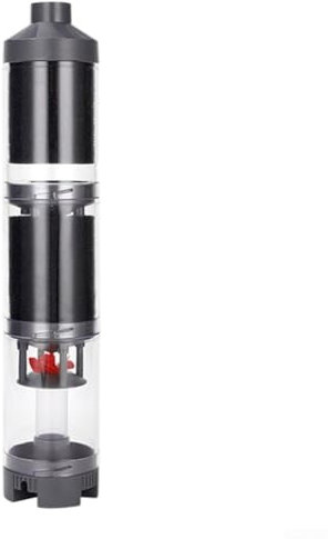 Automatic Aquarium Cleaning Filter for Collecting Fish Waste and Water (YA-8463)