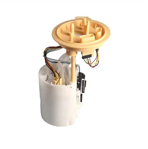 Ensemble Pompe À Carburant Pour VW Tiguan Pour Q3 Pour SKODA Pour Kodiaq 16-2017 2018 2019 2020 2021 2022 2023 2024 Diesel Pompes À Essence