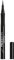 Eyeliner 24 Hours Extra Black,