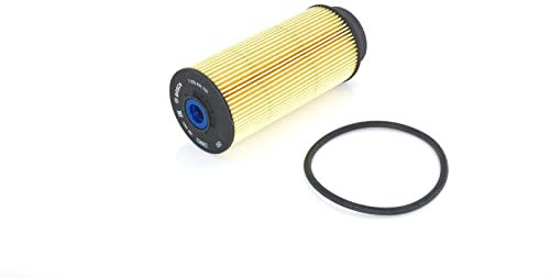 Bosch Automotive N2155 - Dieselfilter Auto