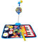 Paw Patrol - Instrument Spielzeug (Claudio Reig 2538)