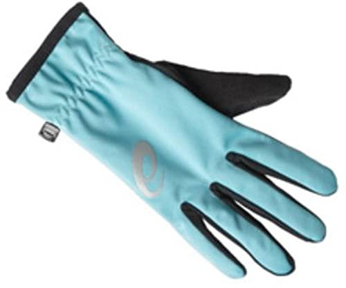 ASICS Winter Performance Handschuhe - Small