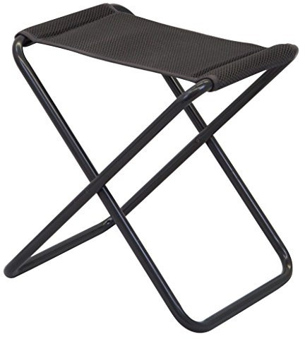 Westfield Hocker Stool XL AG anthrazit