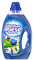 Weißer Riese Universal Gel (20 Waschladungen), Vollwaschmittel sorgt für hygienisch reine und strahlend saubere Wäsche & wirkt extra stark gegen Flecken, 100 % recycelbar*