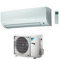 DAIKIN – Climatiseur FTXP-K3 35 12000 Btu R32 Bleu Evolution wifi Ready – FTXP-K335