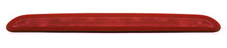 Johns 95 41 89-2 Zusatzbremsleuchte