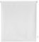 Blindecor Zeus Tenda a rullo oscurante Easyfix - Bianco sporco, 67 x 180 cm (Larghezza x Altezza) | Dimensioni del tessuto 64 x 175 cm. Tende termiche oscuranti senza attrezzi