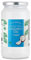 by Amazon - Huile de noix de coco vierge biologique, 950 ml