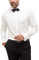 ETERNA Modern Fit Cover Galahemd Langarm New Kent Kragen beige Größe 40