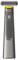 Micro Touch MicroTouch SOLO Titanium, Rechargeable Beard & Body Razor that Trims, Edges, Shaves, and Grooms
