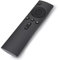 FRAYONES Télécommande Voix TV Box pour Xiaomi Mi Box 3 2 TV 4A P1