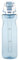 Smash Chugger Water Bottle with Infuser, Light Blue, 750 ml Capacity