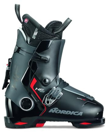 Nordica HF 110 (GW) Skischuhe - 27.5