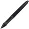 Stylo sensible à la pression pour HUION PEN68 Stylo numérique avec 2 boutons latéraux programmables 2048 niveaux pour tablette graphique HUION H420