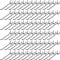 TESIN 100 Pack Peg Board Shelving Hooks, Stainless Steel Pegboard Hooks, Metal Display Hook, Hanging Peg Board Holders Wall Hook for 1/8 and 1/4 Pegboard for Garage Storage Organizer (4 Inch)