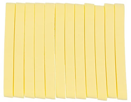 WOONEKY 120stücke Komprimierte Gesichtsschwämme Für Make-up-entfernung Und Hautpeeling Tragbar Für Reisen Und Camping Für Täglichen Gebrauch