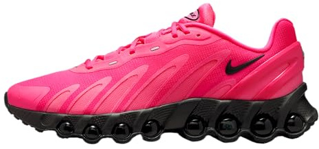 Nike Herren Air Max Dn8 Sneaker