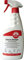 ROTWEISS 9305 Intensiv-Reiniger gebrauchsfertig 500 ml