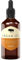 ARGAN OIL 100% Pure 100ml