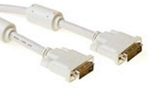 ACT DVI-I(24+5) DL M/M HQ 2.00M