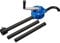 Draper 22264 Rotary Hand Pump