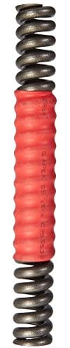 Suntour 2522055000 spring element, Black, 2.7 x 2.7 x 2.7 cm