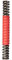 Suntour 2522055000 Federelement, Schwarz, 2,7 x 2,7 x 2,7 cm
