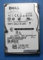Dell HD, 1TB, SATA, Hard Drive, Hitachi, Gemini, C902D