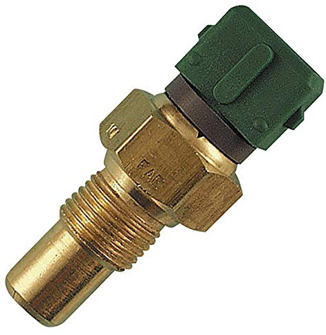FAE 35610 Temperaturschalter, Kühlmittelwarnlampe