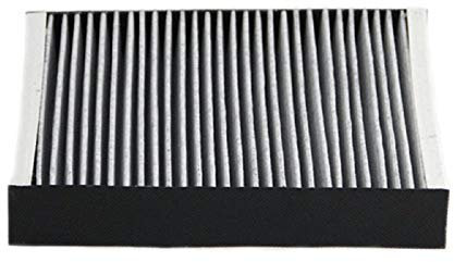 Filtro Abitacolo Carbone Attivo filtro polline filtro 1er F20 F21 F22 F23 3er F30 F35 F31 F34 SCT