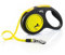 New Classic flexi Lead, Medium/Large, 5 m, Neon